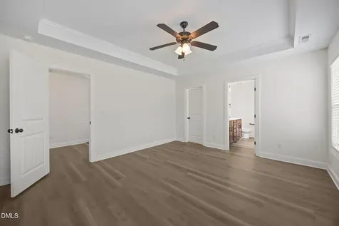 64 Widgeon Way Lillington NC 27546