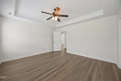 64 Widgeon Way Lillington NC 27546