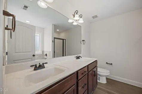 64 Widgeon Way Lillington NC 27546