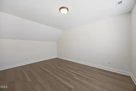 64 Widgeon Way Lillington NC 27546