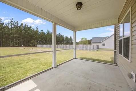 64 Widgeon Way Lillington NC 27546