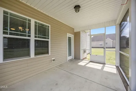 64 Widgeon Way Lillington NC 27546