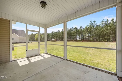 64 Widgeon Way Lillington NC 27546