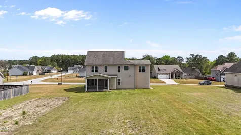 64 Widgeon Way Lillington NC 27546