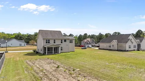 64 Widgeon Way Lillington NC 27546