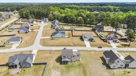 64 Widgeon Way Lillington NC 27546