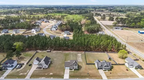 64 Widgeon Way Lillington NC 27546