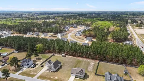 64 Widgeon Way Lillington NC 27546