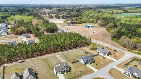 64 Widgeon Way Lillington NC 27546