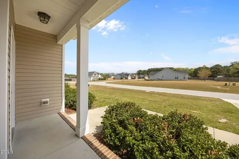 64 Widgeon Way Lillington NC 27546