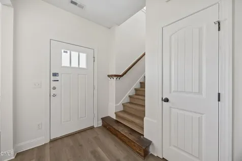 64 Widgeon Way Lillington NC 27546
