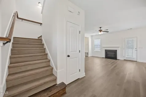 64 Widgeon Way Lillington NC 27546