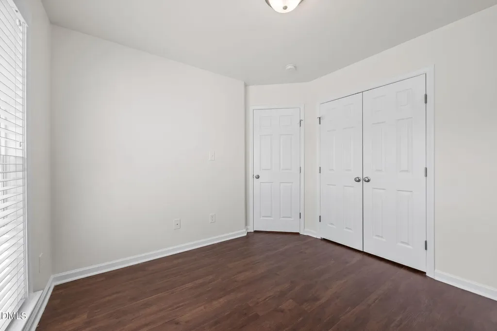 7121 Missionary Ridge Drive Raleigh NC 27610