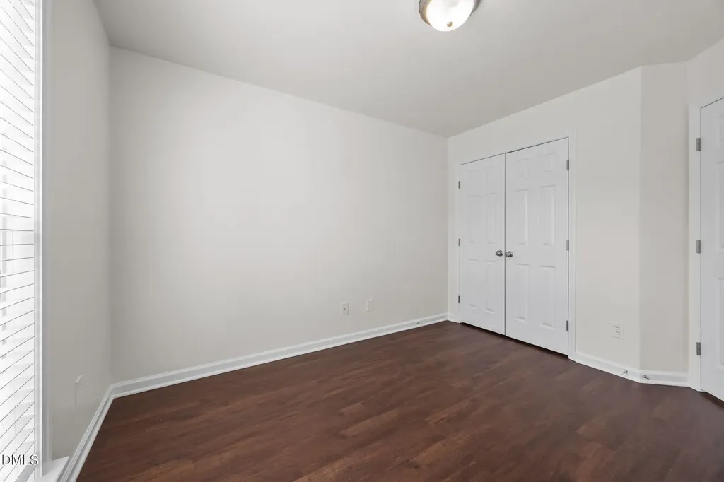 7121 Missionary Ridge Drive Raleigh NC 27610
