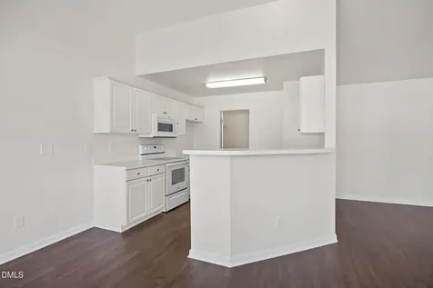 7121 Missionary Ridge Drive Raleigh NC 27610