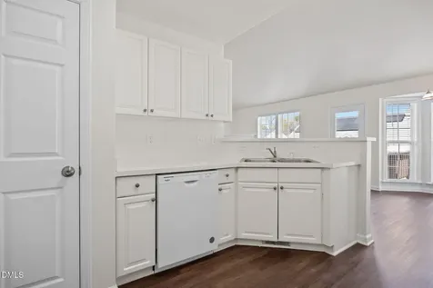 7121 Missionary Ridge Drive Raleigh NC 27610