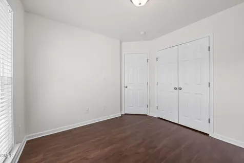 7121 Missionary Ridge Drive Raleigh NC 27610