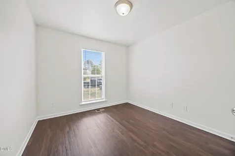 7121 Missionary Ridge Drive Raleigh NC 27610