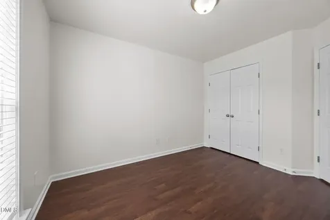 7121 Missionary Ridge Drive Raleigh NC 27610
