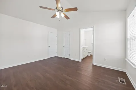 7121 Missionary Ridge Drive Raleigh NC 27610