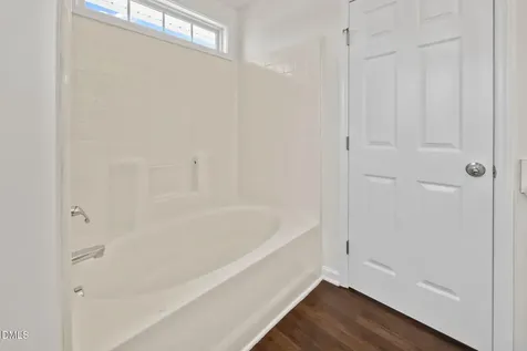 7121 Missionary Ridge Drive Raleigh NC 27610