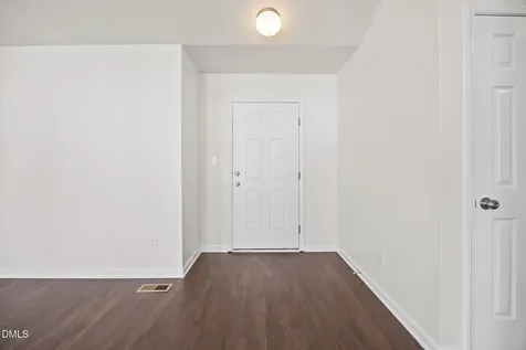 7121 Missionary Ridge Drive Raleigh NC 27610