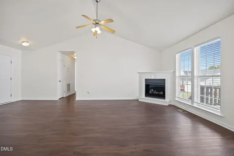 7121 Missionary Ridge Drive Raleigh NC 27610