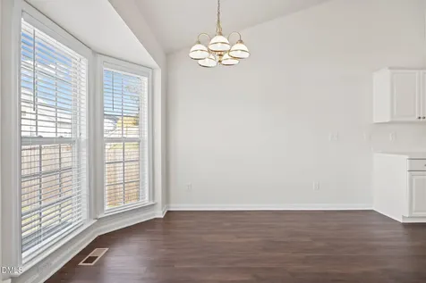 7121 Missionary Ridge Drive Raleigh NC 27610