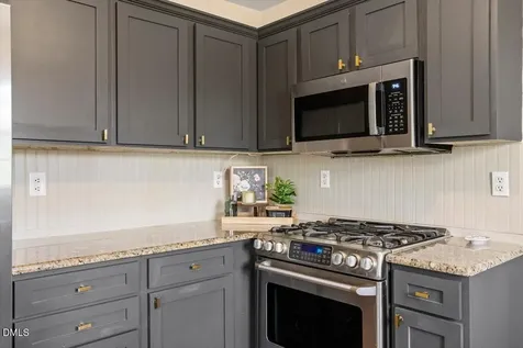 148 Baron Circle Youngsville NC 27596
