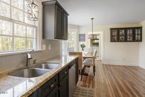 148 Baron Circle Youngsville NC 27596