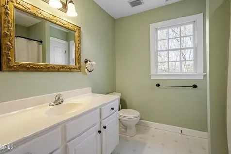 148 Baron Circle Youngsville NC 27596