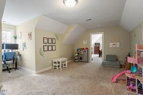 148 Baron Circle Youngsville NC 27596