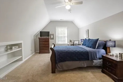148 Baron Circle Youngsville NC 27596