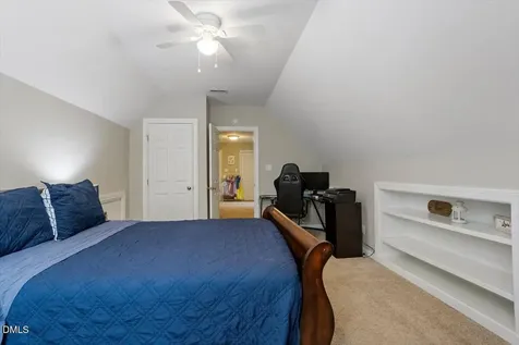 148 Baron Circle Youngsville NC 27596