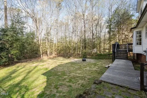 148 Baron Circle Youngsville NC 27596