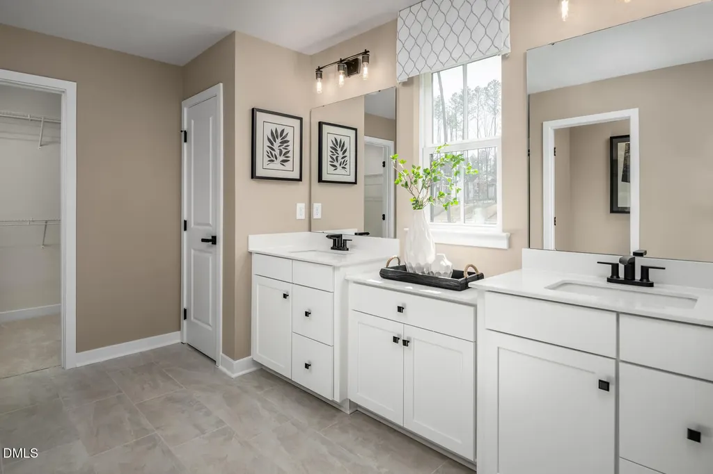 1705 Flint Hill Lane Raleigh NC 27604