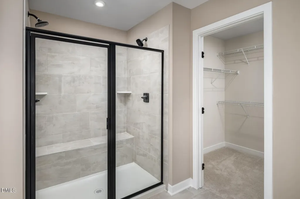1705 Flint Hill Lane Raleigh NC 27604