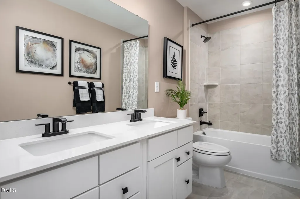 1705 Flint Hill Lane Raleigh NC 27604