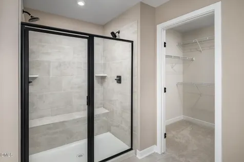 1705 Flint Hill Lane Raleigh NC 27604