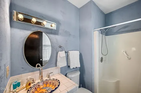 309 W Divine Street Dunn NC 28334
