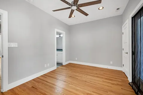 2904 Wadsworth Avenue Durham NC 27707
