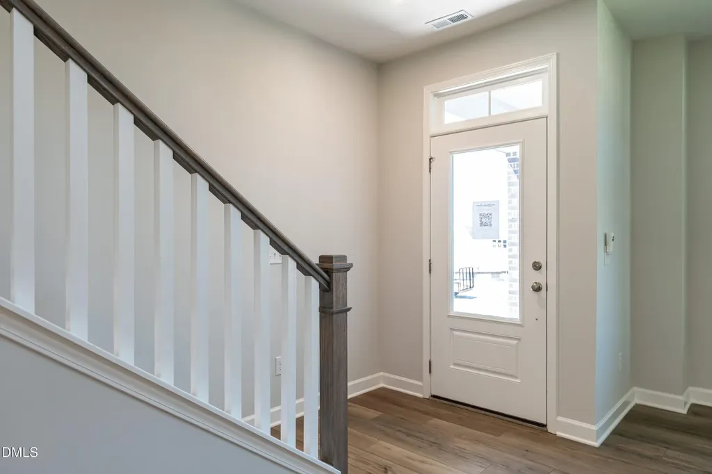 54 Restful Point Fuquay Varina NC 27526