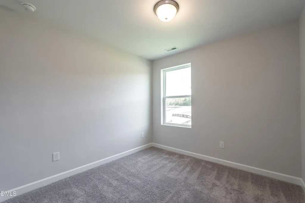54 Restful Point Fuquay Varina NC 27526