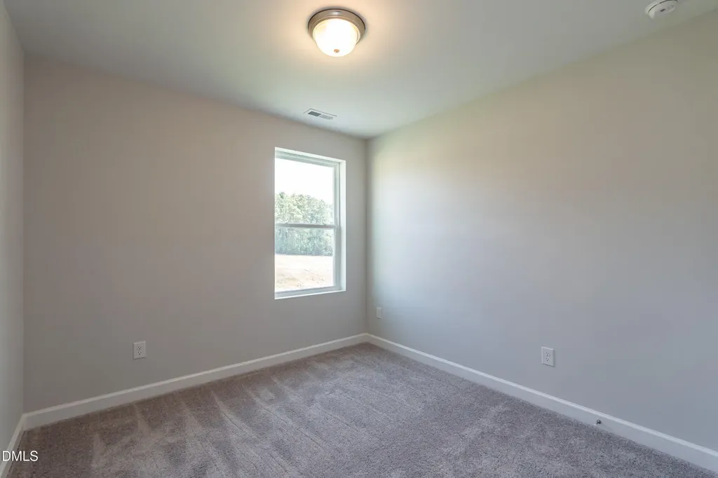 54 Restful Point Fuquay Varina NC 27526