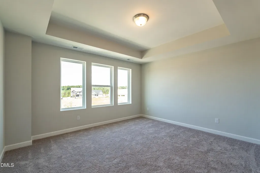 54 Restful Point Fuquay Varina NC 27526