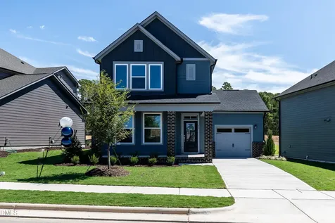 54 Restful Point Fuquay Varina NC 27526