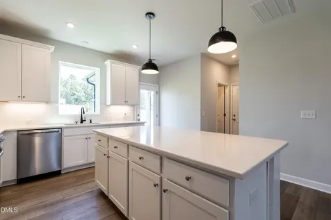 54 Restful Point Fuquay Varina NC 27526