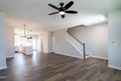 54 Restful Point Fuquay Varina NC 27526