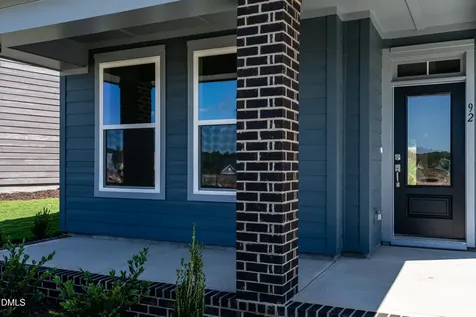 54 Restful Point Fuquay Varina NC 27526