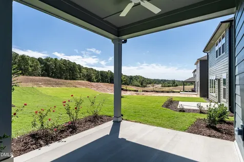 54 Restful Point Fuquay Varina NC 27526